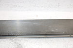 1997 Polaris Classic Oem Left Side Heat Exchanger 1240020 SP42
