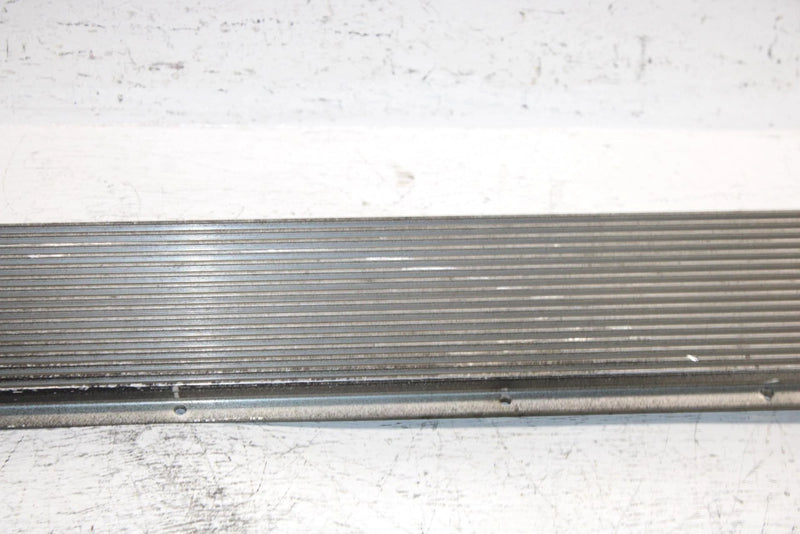 1997 Polaris Classic Oem Left Side Heat Exchanger 1240020 SP42