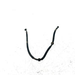 97-98 Honda Foreman 400 TRX400FW 4x4 OEM Front Brake Hose A 45126-HM7-003 AH92