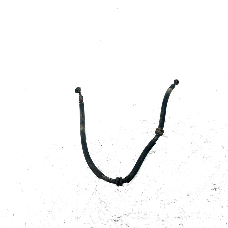 97-98 Honda Foreman 400 TRX400FW 4x4 OEM Front Brake Hose A 45126-HM7-003 AH92