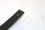 Ski-doo Oem Front Limiter Strap 503190782 Q4838