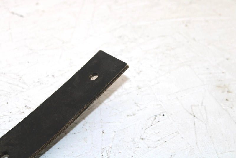 Ski-doo Oem Front Limiter Strap 503190782 Q4838
