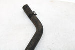2015 Yamaha Viking Vi Oem Lower Engine Coolant Hose 1XD-E2579-00-00 XY0.2