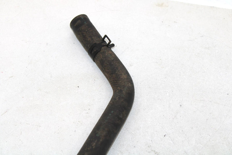 2015 Yamaha Viking Vi Oem Lower Engine Coolant Hose 1XD-E2579-00-00 XY0.2