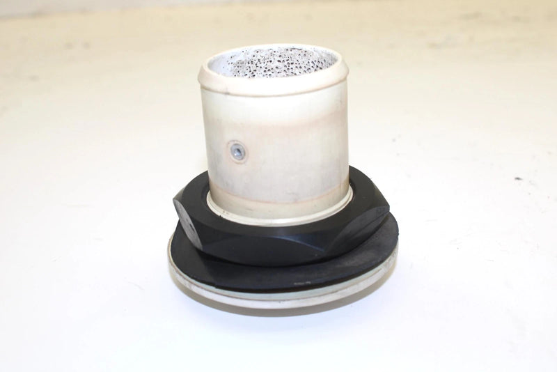 2001 Yamaha Waverunner Xlt1200 Oem Fuel Fill Neck GP7-U7833-00-00 JY7
