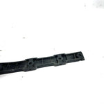 08-10 Polaris RZR 800 OEM Right Tie Down Bracket 5436850-070 XP8