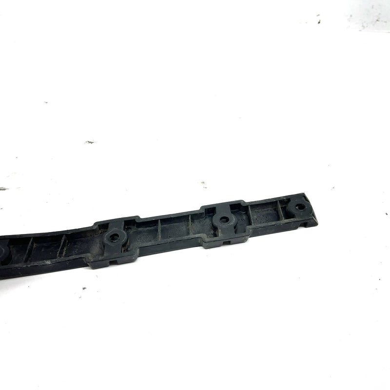 08-10 Polaris RZR 800 OEM Right Tie Down Bracket 5436850-070 XP8