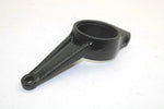 Yamaha OEM Front Shock Left Steering Arm 8l0-23851-00-00 SY46