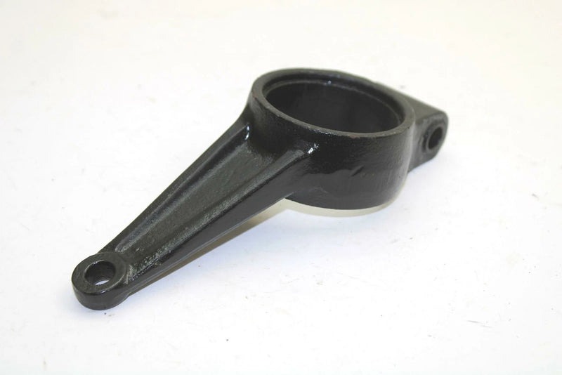 Yamaha OEM Front Shock Left Steering Arm 8l0-23851-00-00 SY46