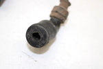 2003 Suzuki Ltf500f Oem Ignition Coil 33410-09F00 AS27