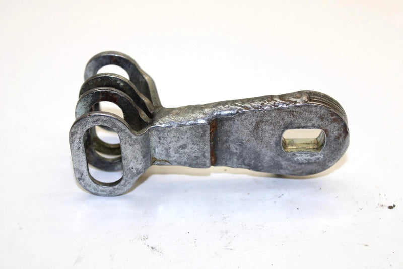 1988 Yamaha  Moto 4 Oem Rear Caliper Lever 59V-25726-00-00 AY31