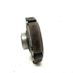 00-06 Honda Rancher 350 OEM Centrifugal Clutch 22535-HN5-670 AH72