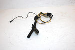 1987 Polaris 400 Oem Headlight Harness 2460261 SP61