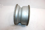 2005 Bombardier Rally 175 Oem Front Wheel Rim 10x5.5 705400242 AB8