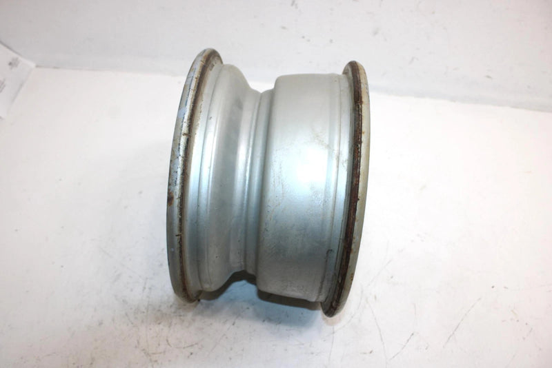 2005 Bombardier Rally 175 Oem Front Wheel Rim 10x5.5 705400242 AB8