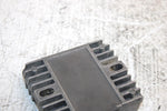 2002 Honda Foreman Rubicon Oem Voltage Regulator 31600-HN2-013 AH36