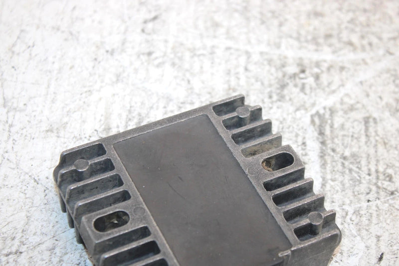 2002 Honda Foreman Rubicon Oem Voltage Regulator 31600-HN2-013 AH36