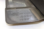 2005 Ski-doo Summit 800 Oem Plastic Belt Cover 417300301 SS100