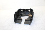 2004 Polaris Sportsman 600 Oem Lower Handlebar Cover 5433762-382 AP20