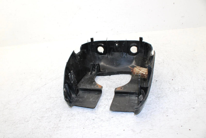 2004 Polaris Sportsman 600 Oem Lower Handlebar Cover 5433762-382 AP20