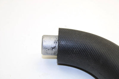Yamaha Oem Handlebar Grip End 8FP-26246-00-00 Q2432