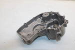 00 Arctic Cat 300 4x4 Oem Clutch Cover 3402-254 AA20