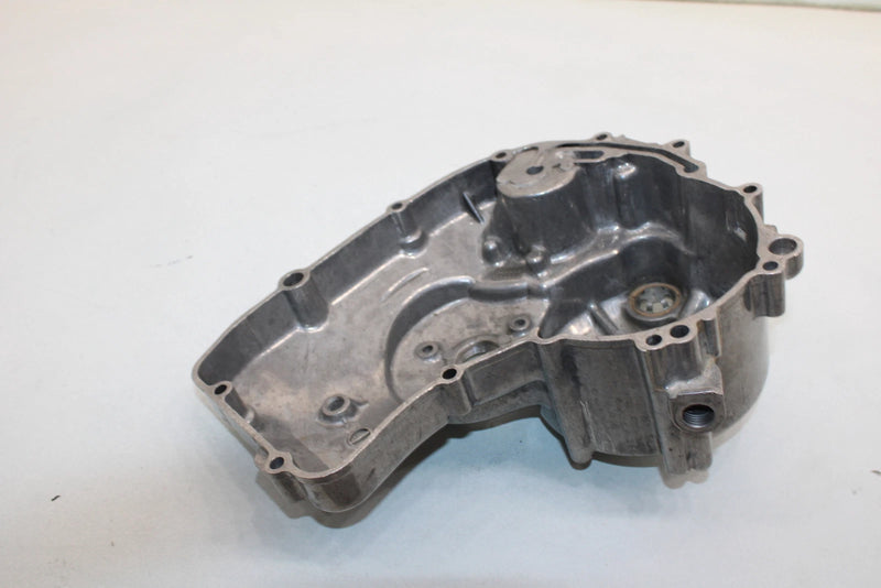 00 Arctic Cat 300 4x4 Oem Clutch Cover 3402-254 AA20