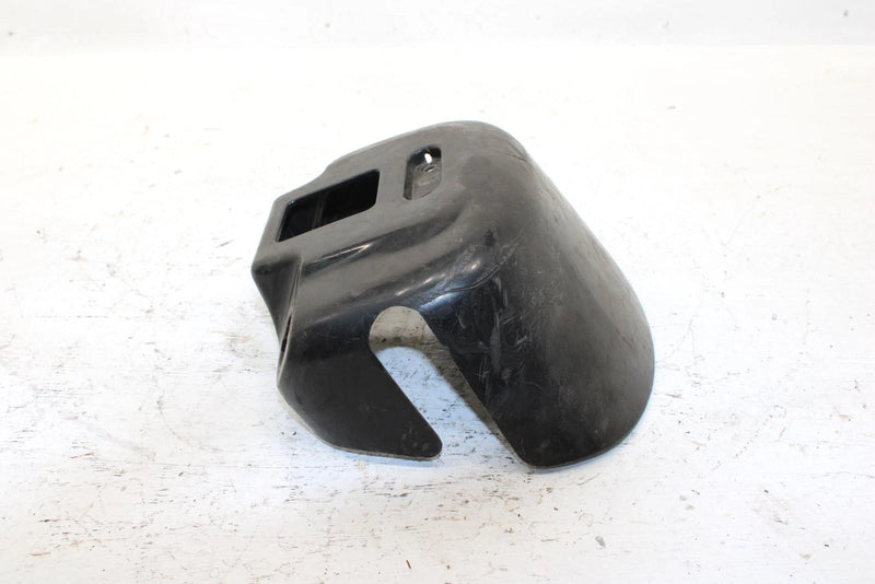 2002 Polaris Magnum 325 Oem Instrument Panel 5433842-070 AP185
