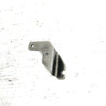 2004 Polaris Virage OEM Oil Pump Bracket 5241134 JP45