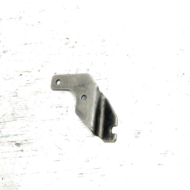 2004 Polaris Virage OEM Oil Pump Bracket 5241134 JP45