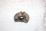 1982 Honda Atc200 Ea Big Red Oem Clutch Lifter Plate 22821-958-000 AH64