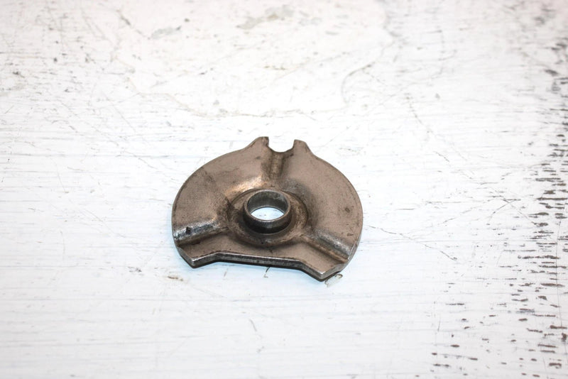 1982 Honda Atc200 Ea Big Red Oem Clutch Lifter Plate 22821-958-000 AH64