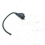 87-93 Suzuki Quadrunner 4WD OEM Ignition Coil 33410-22AV0 AS35