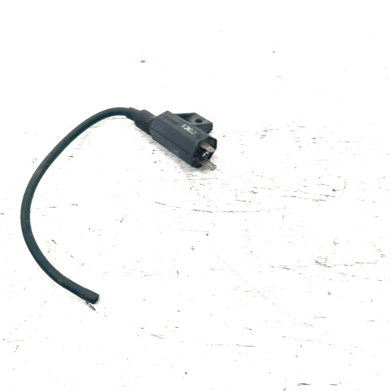 87-93 Suzuki Quadrunner 4WD OEM Ignition Coil 33410-22AV0 AS35