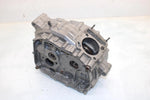 86 Suzuki Lt185 Model F Oem Crankcase Set 11300-24841 AS1