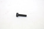 96 Yamaha Vmax 500 XT OEM Carburetor Slide Bolt Pair 91317-03012-00 Q5788