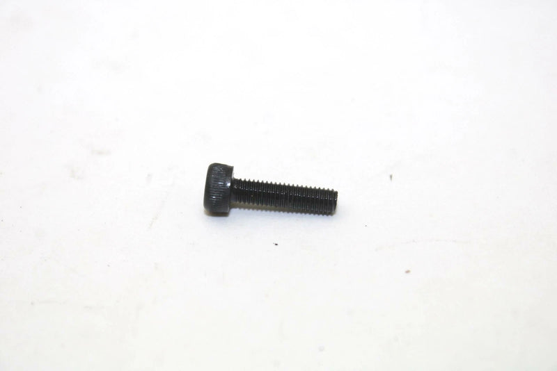 96 Yamaha Vmax 500 XT OEM Carburetor Slide Bolt Pair 91317-03012-00 Q5788