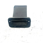 00-01 Polaris Magnum 325 4X4 OEM Airbox Cover Inlet Duct 5436944 AP246