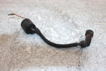 1988 Yamaha  Moto 4 Oem Ignition Coil 1UY-82310-41-00 AY23