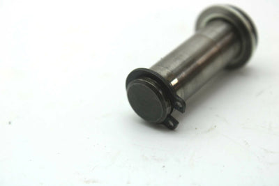 85 Yamaha Phazer OEM Chain Case Tensioner Pin 90249-12216-00 SY42