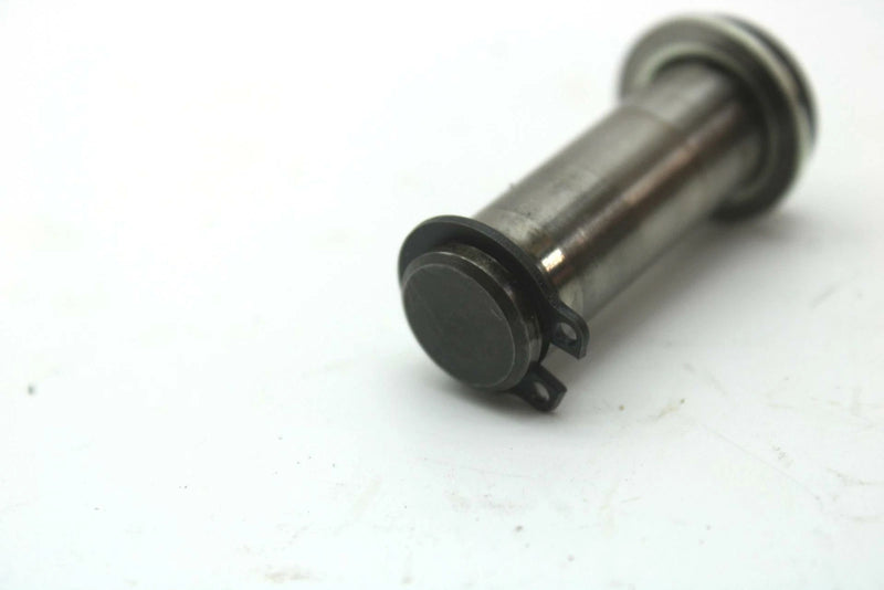 85 Yamaha Phazer OEM Chain Case Tensioner Pin 90249-12216-00 SY42