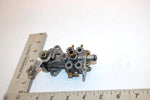 97 Polaris Ultra Sp Oem Oil Pump 3085468 SPS1