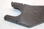 2007 Sea-doo Rxp 215 Oem Steering Cable Support 277001522 JS51