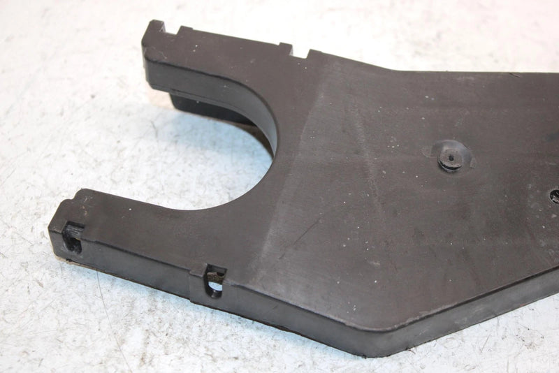 2007 Sea-doo Rxp 215 Oem Steering Cable Support 277001522 JS51