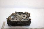 16 Can-am Outlander L Max 450 Efi Dps Oem Crankcase 420686321 420686324 AB5