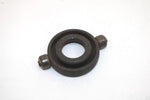 06 Polaris Switchback 600 Ho Oem Secondary Roller Holder Assembly 7512048 SP185