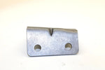 1991 Yamaha Waverunner Iii 650 Oem Cable Stopper Bracket FJ0-61467-00-00 JY20