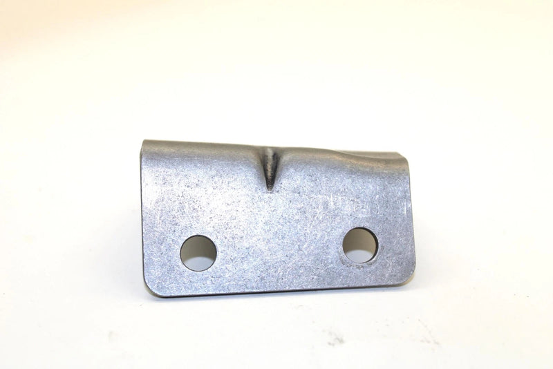 1991 Yamaha Waverunner Iii 650 Oem Cable Stopper Bracket FJ0-61467-00-00 JY20