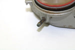 98 Sea-Doo GTX RFI OEM Exhaust Power Valve Housing 290854438 JS0