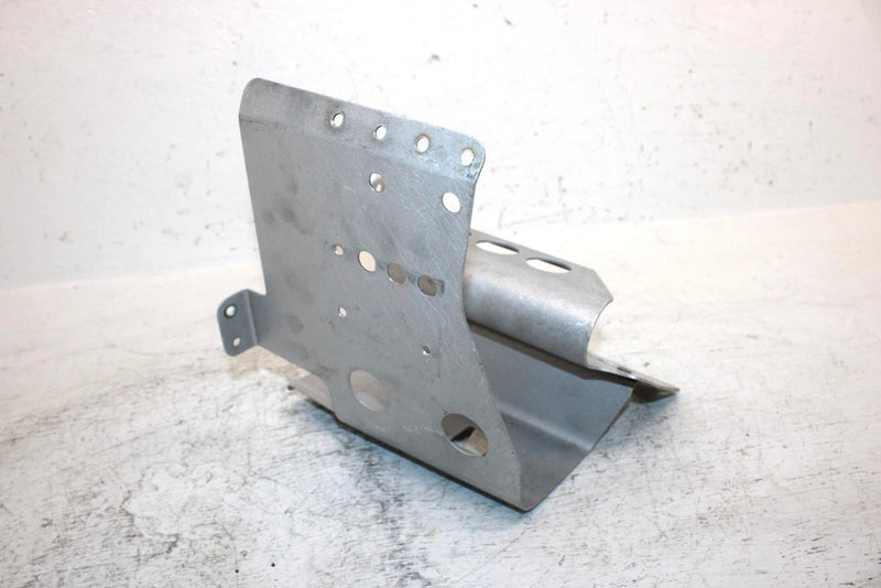 1997 Yamaha Vmax Sx 700 Triple Oem Right Footwell 8CR-21970-08-00 SY10